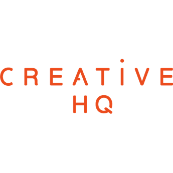 Creative HQ