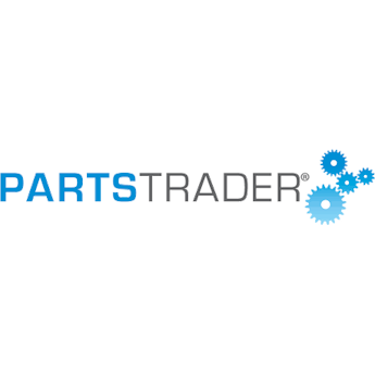 PartsTrader